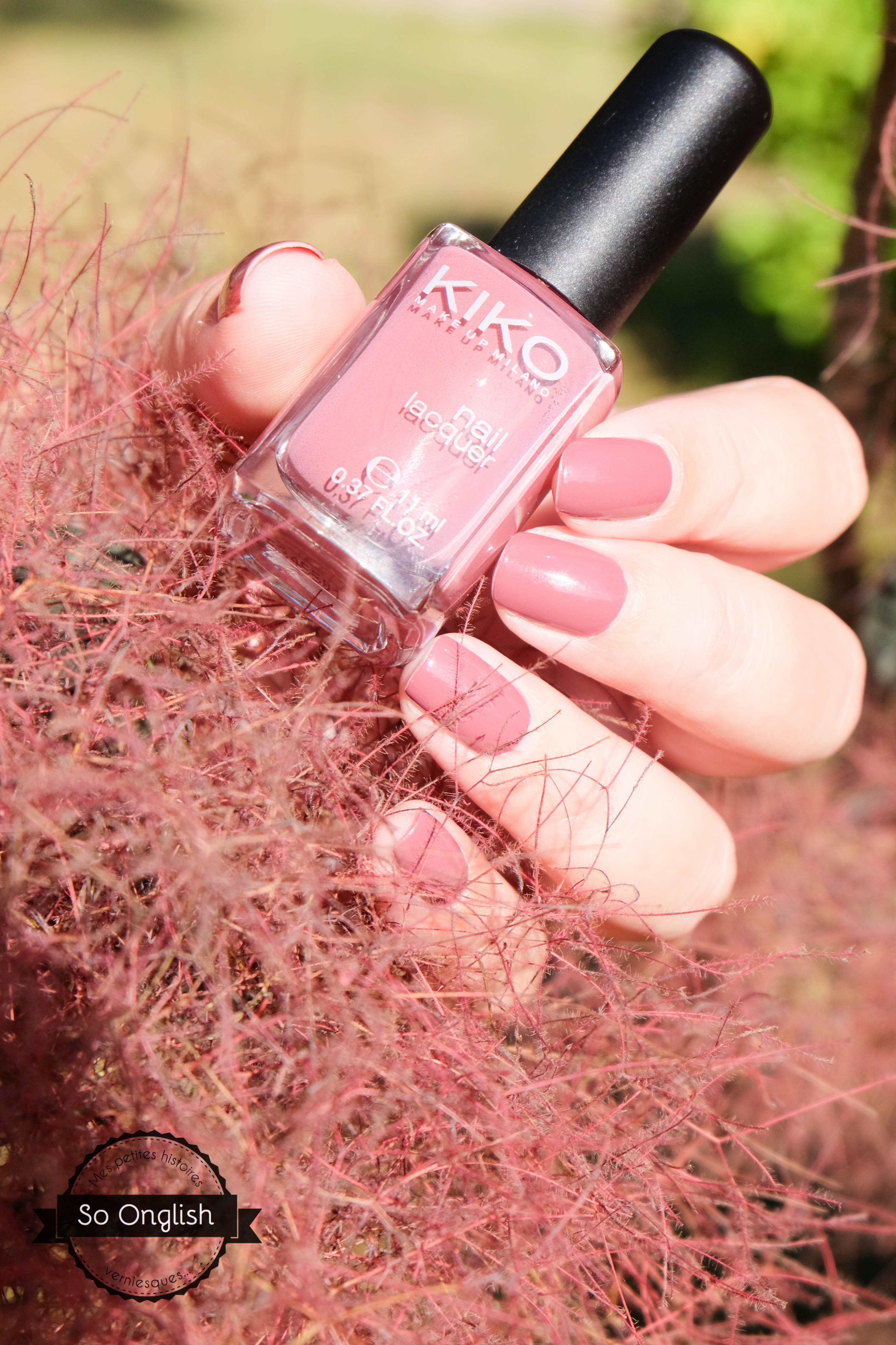 Essie Perfect Mate | Pretty nails, Beautiful nails, Nail polish